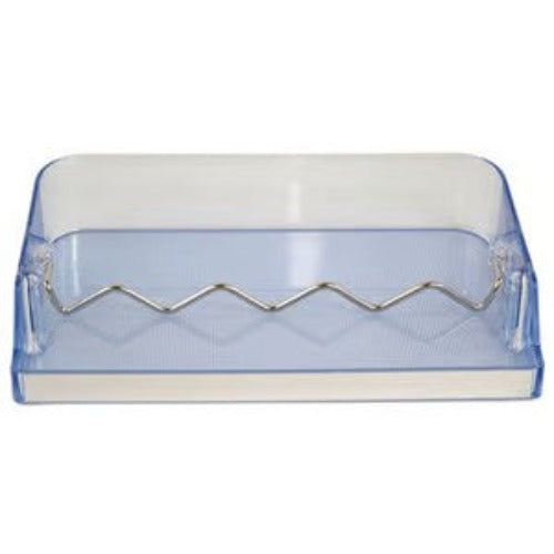 Samsung Refrigerator Dairy Bin and Cover DA97-14644A Samsung Refrigerator Dairy Bin and Cover DA97-14644A